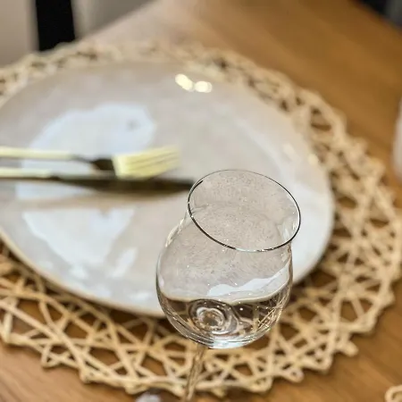 Blisko Plaży Apartb Nr8 *