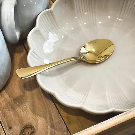 Apartament Blisko Plaży Apartb Nr8 Sopot