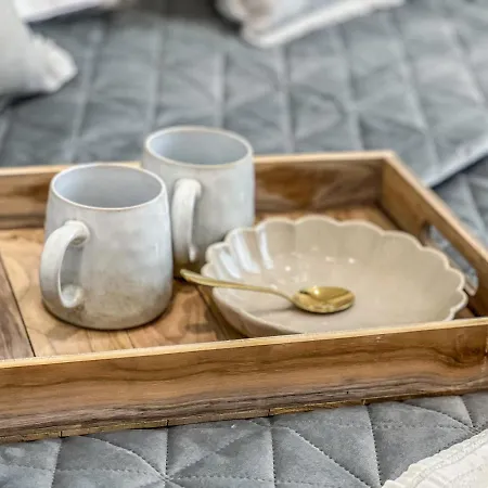 Blisko Plaży Apartb Nr8 Sopot