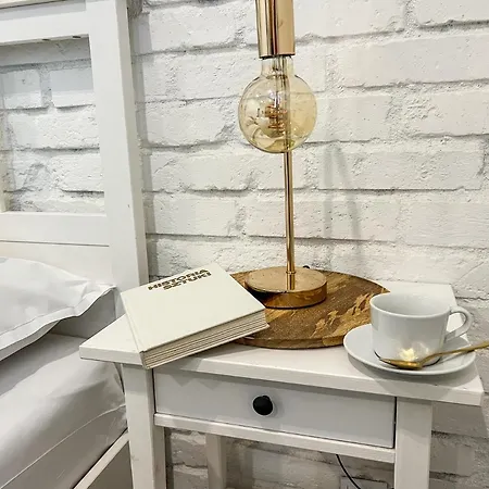 Blisko Plaży Apartb Nr8 Sopot