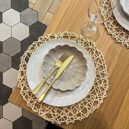 Apartament Blisko Plaży Apartb Nr8