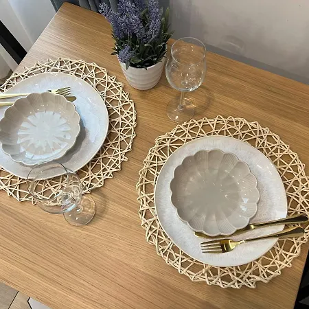 Blisko Plaży Apartb Nr8 Sopot