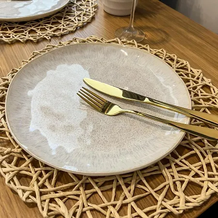 Blisko Plazy Apartb Nr8 아파트