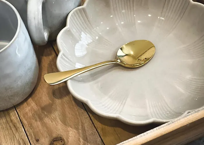 Apartman Blisko Plazy Apartb Nr8 Sopot